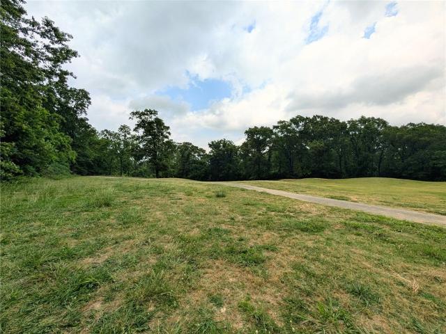 Land for sale in Ark