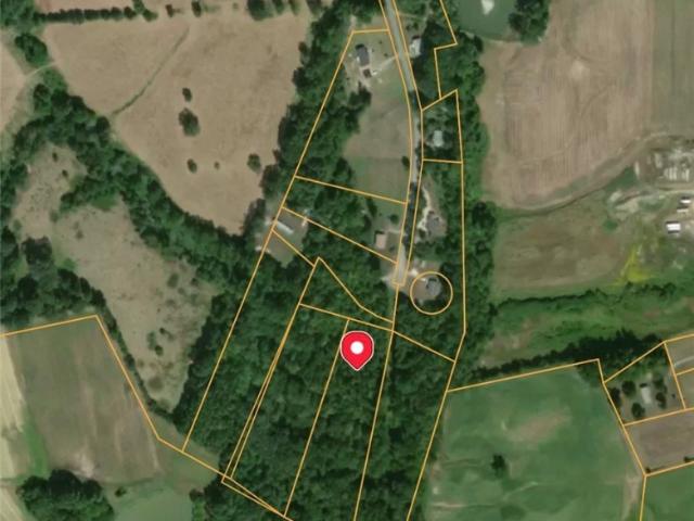 Land for sale in Virginia