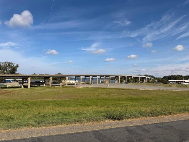Land for sale in Pendleton, Dumas
