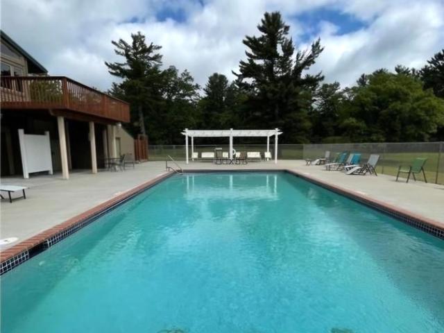 Land for sale in Todd, Minnesota