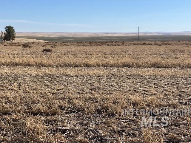 Land for sale in Clarkston, Washington