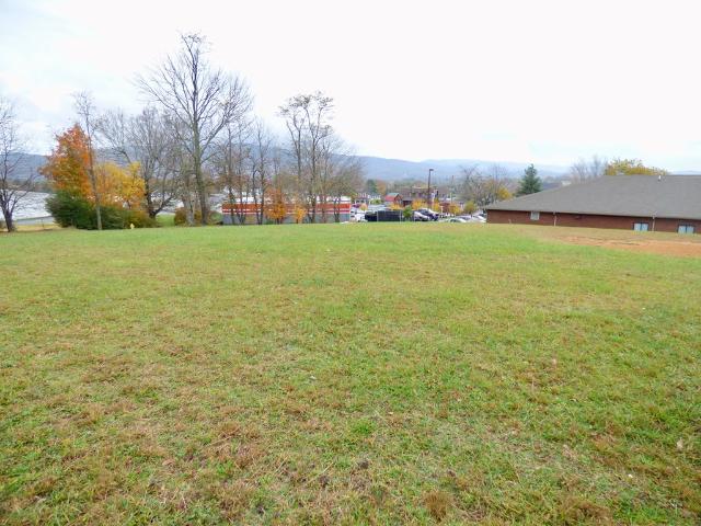 Land for sale in Virginia