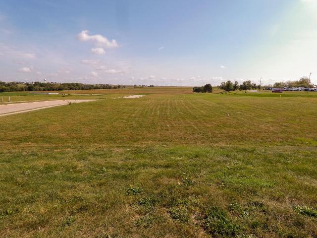 Land for sale in Platteville, Grant County
