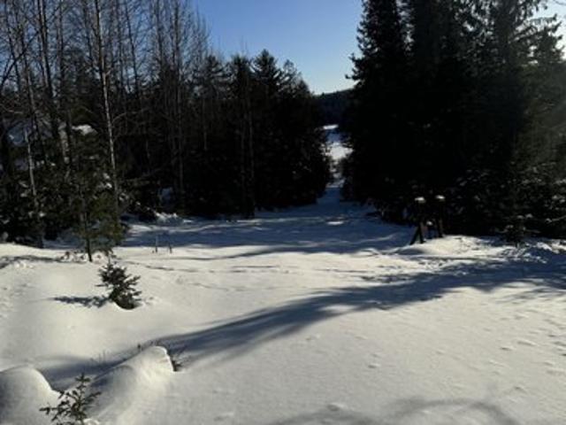 Land for sale in Iron Mountain, Michigan