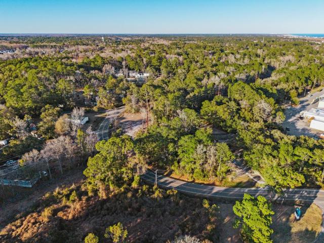 Property for sale in Pawleys Island, South Carolina