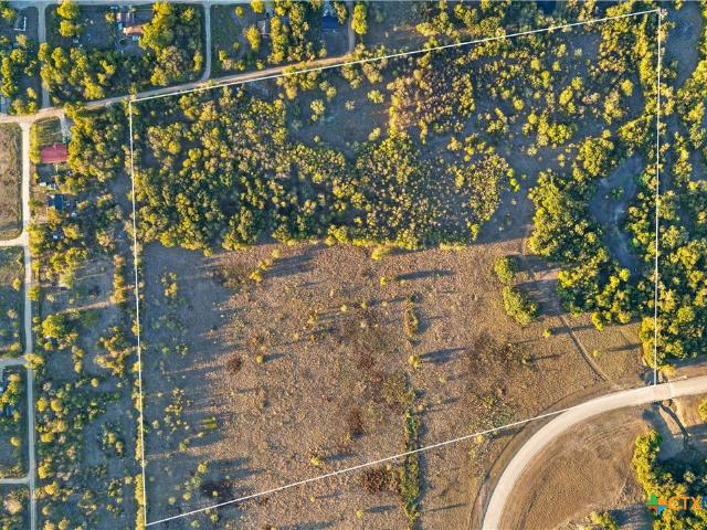 Land for sale in Marlin, Falls County