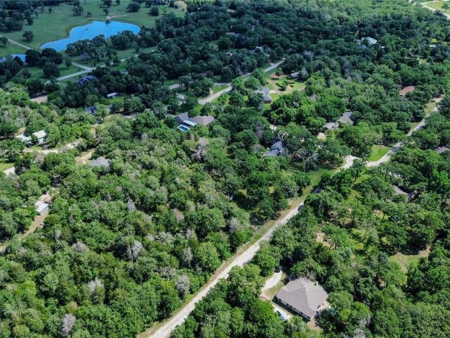 Land for sale in Lexington, Texas