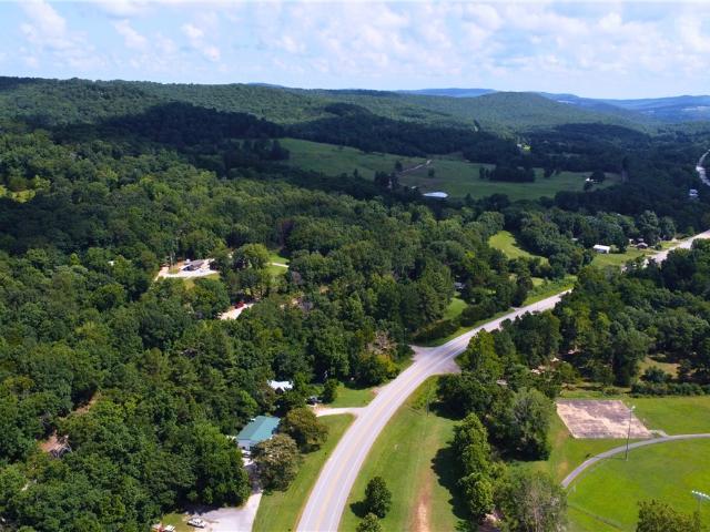 Land for sale in Ark