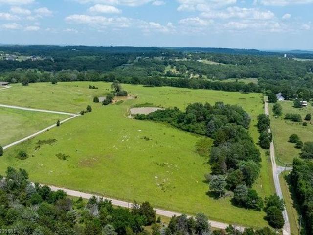 Land for sale in Ark