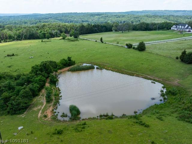 Land for sale in Ark