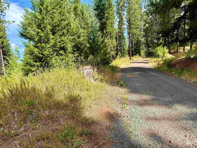 Land for sale in Kooskia / leewikees, Idaho County