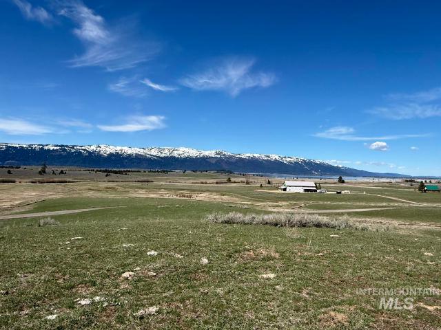 Land for sale in Cascade, Idaho