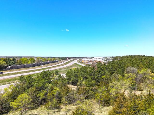 Land for sale in Langola Township, Benton County