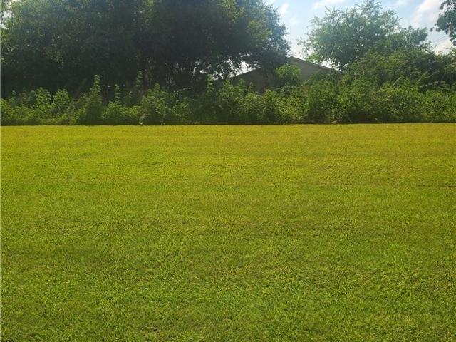 Land for sale in Calhoun, Texas