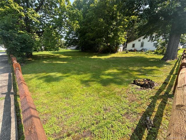 Land for sale in Accord, New York