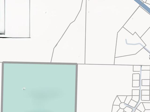Land for sale in Ark