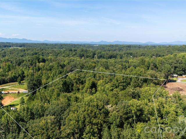 Land for sale in Rutherford, North Carolina