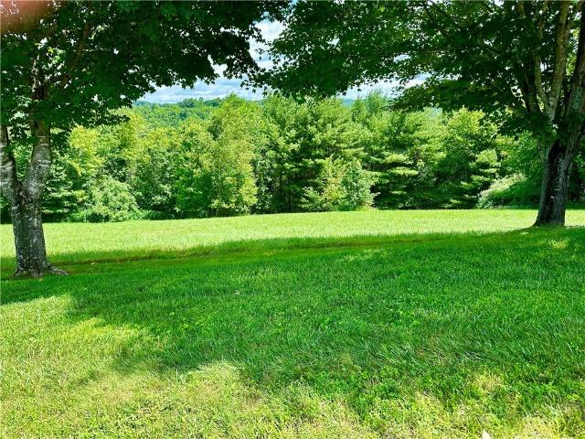 Land for sale in Jefferson, North Carolina
