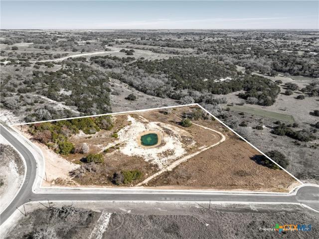 Land for sale in Oglesby