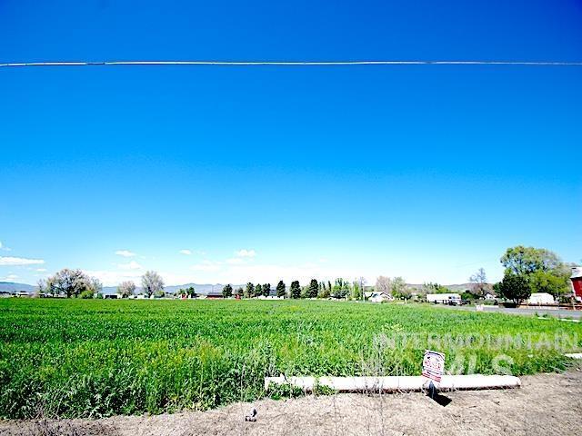 Land for sale in Weiser, Washington County