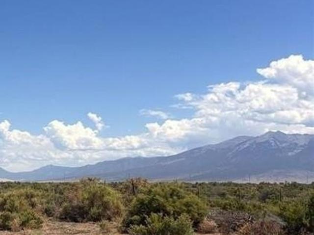 Land for sale in Alamosa, Colorado