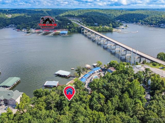 Land for sale in Missouri
