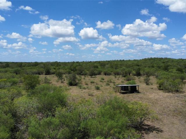 Farm for sale in Maxwell, Caldwell County