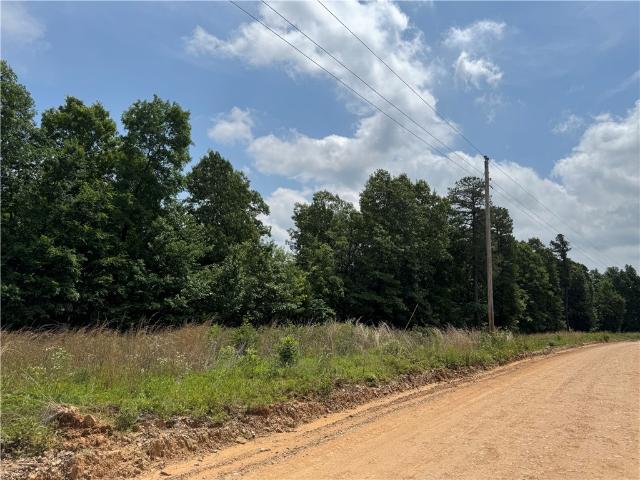 Land for sale in Ark