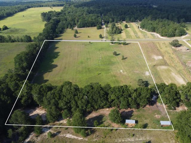 Land for sale in Wagener