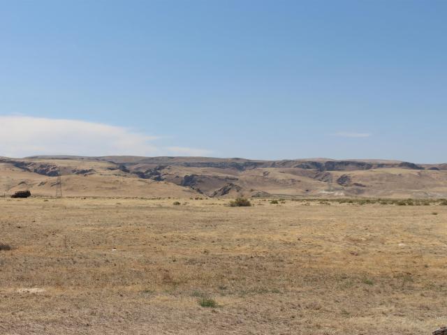 Land for sale in Owyhee, Idaho