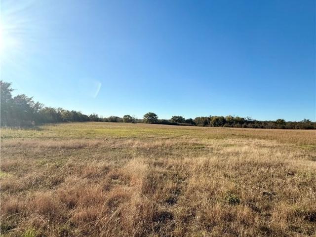 Land for sale in Spiro, Oklahoma