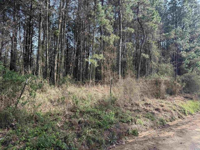 Land for sale in Ark