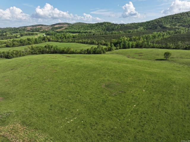 Land for sale in Ark