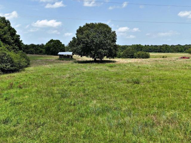 Land for sale in Ark