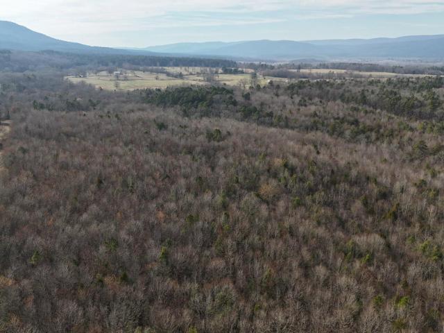 Land for sale in Ark