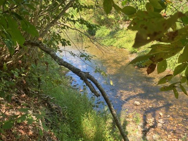 Land for sale in Opal, Mena