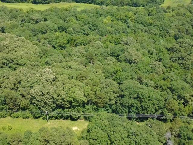 Land for sale in Ark