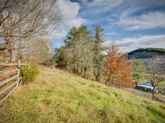 Land for sale in Virginia
