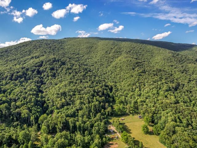 Land for sale in Virginia