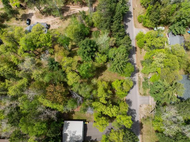 Land for sale in Nisswa, Minnesota