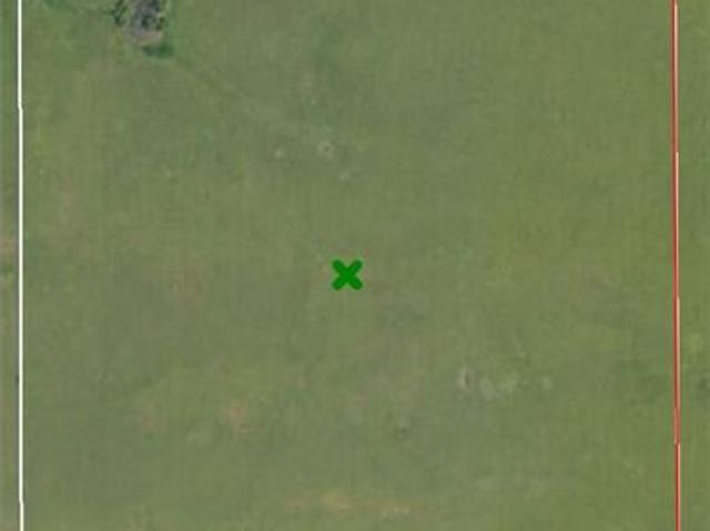 Land for sale in Kansas