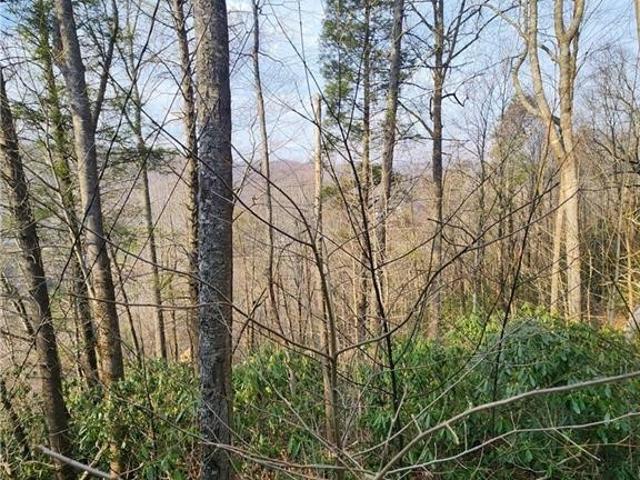 Land for sale in Watauga, North Carolina