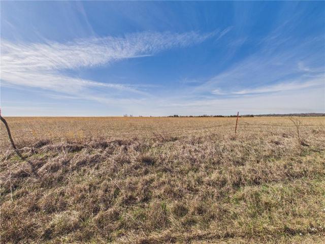 Farm for sale in Kansas