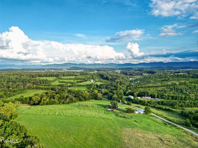 Land for sale in Tennessee