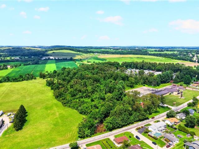 Farm for sale in Alverton, Pennsylvania
