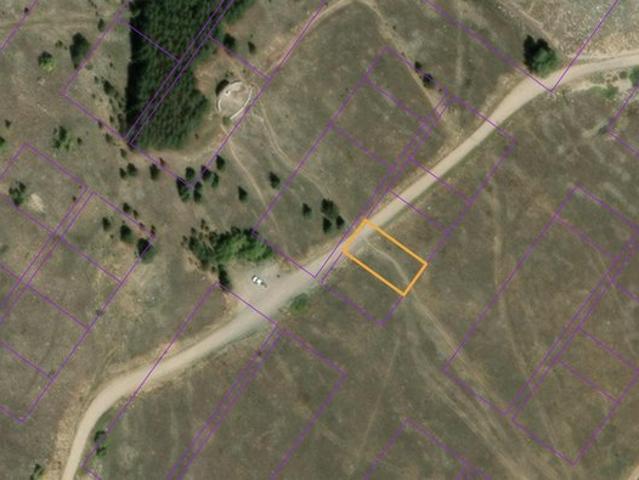 Land for sale in Silverton, Colorado