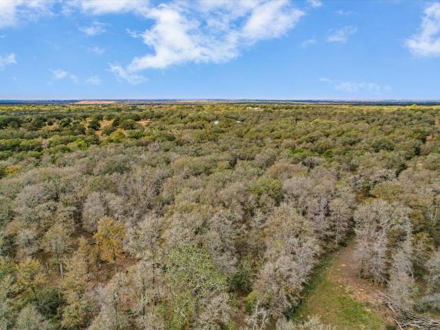 Farm for sale in Lockhart, Texas