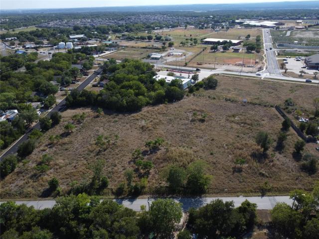 Property for rent in Hays, Texas