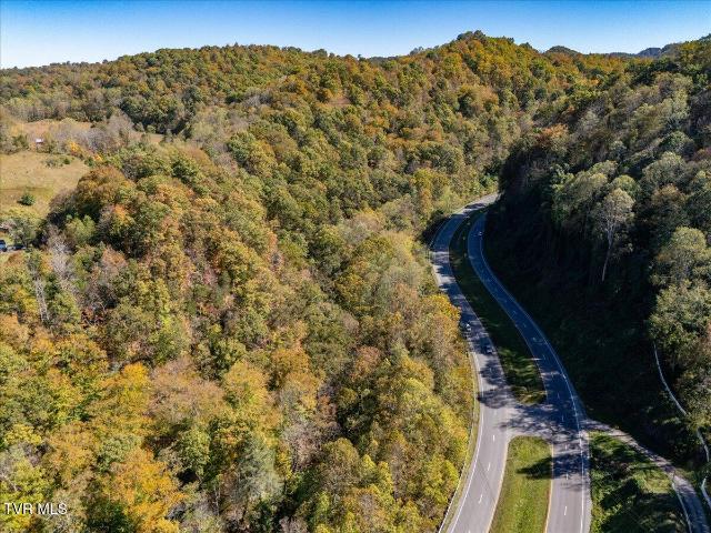 Land for sale in Virginia