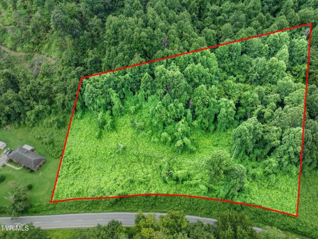 Land for sale in Abingdon, Washington County